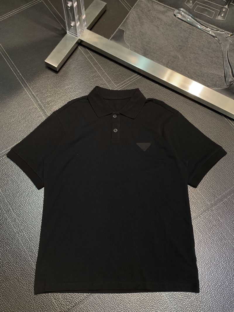 Prada T-Shirts